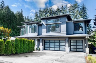 4233 145th Ave SE, Bellevue, WA 98006