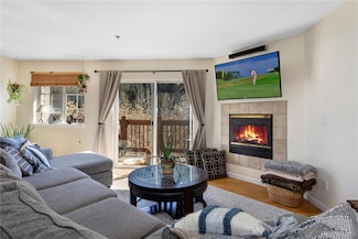 205 Hurd Ln Unit 4311, Avon, CO 81620