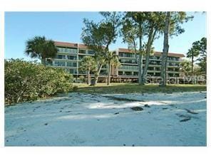 2700 Bayshore Blvd Unit 11307, Dunedin, FL 34698