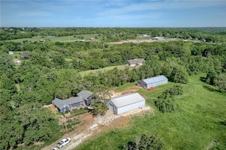 13750 Woodend Rd, Bonner Springs, KS 66012