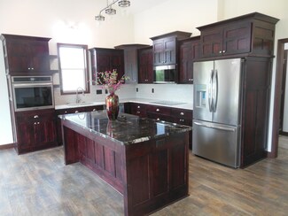 11039 285th Ave, Zimmerman, MN 55398