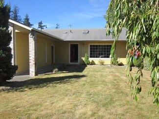 135 Terumi Ln, Longview, WA 98632