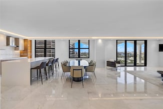 9801 Collins Ave Unit 17R, Bal Harbour, FL 33154