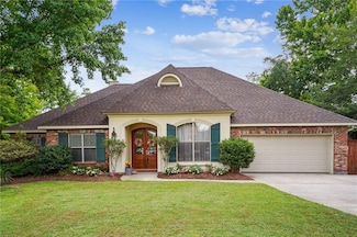 2637 Bluff Ct, Mandeville, LA 70448