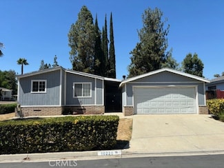 10220 Wrangler Way, Corona, CA 92883