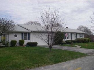 160 Sullivan Ave, Somerset, MA 02725