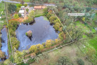 7415 Reservoir Rd, Oroville, CA 95966