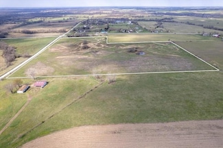 TBD NE 770 Rd, Clinton, MO 64735