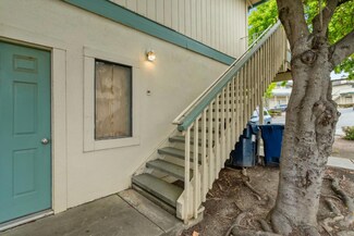 253 Green Meadow Dr Unit D, Watsonville, CA 95076