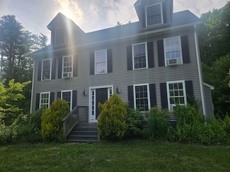 53 Tan Rd, Pittsfield, NH 03263
