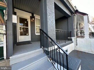 4435 N 7th St, Philadelphia, PA 19140