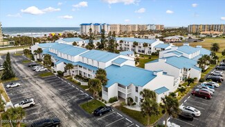 4590 S Atlantic Ave Unit 1490, Ponce Inlet, FL 32127