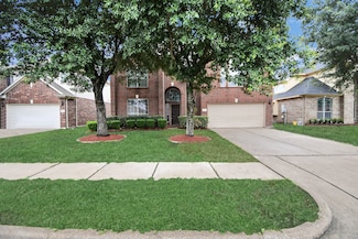 5310 Laura Lee Ln, Pasadena, TX 77504