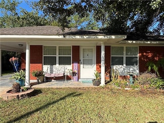 289 Audubon Dr, Slidell, LA 70458