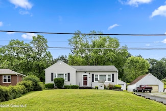361 Winter Street Extension, Wynantskill, NY 12198