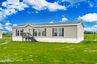 4906 Albert Rd, Abbeville, LA 70510