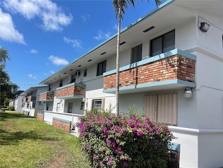 4444 SW 67th Ave Unit 2, Miami, FL 33155