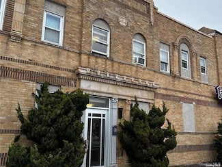 51 Georgia Ave Unit 8, Long Beach, NY 11561