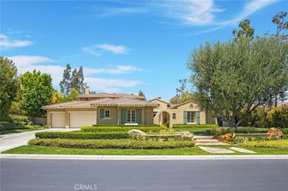 2395 Horizon Way, Tustin, CA 92782