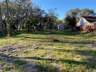 00 Greywood Ave, Tarpon Springs, FL 34689
