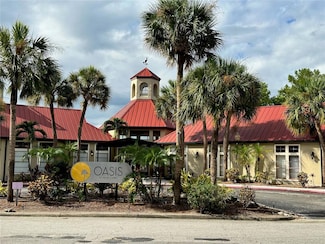 238 Afton Square Unit 308, Altamonte Springs, FL 32714