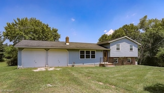 255 Judson Rd, Kent, OH 44240