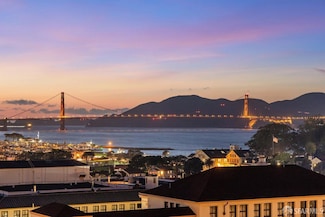 1043 Francisco St, San Francisco, CA 94109