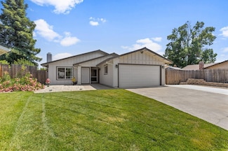 3124 Timberlane Place, Antelope, CA 95843