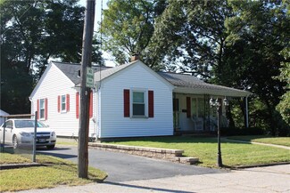 220 Minerva Ave, Cumberland, RI 02864