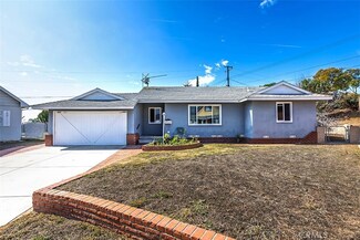 15602 Delhi Ct, La Mirada, CA 90638