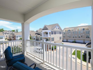 10529 Sablewood Dr Unit 116, Raleigh, NC 27617