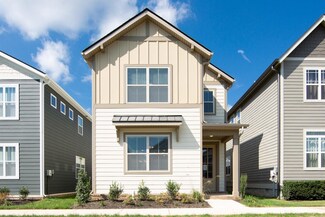 4113 Dolly Way, Antioch, TN 37013