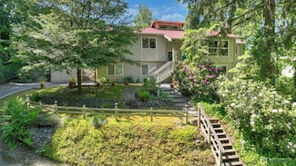 19205 124th Ave SE, Kent, WA 98031