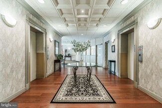 515 Playa Del Sol, Cherry Hill, NJ 08002