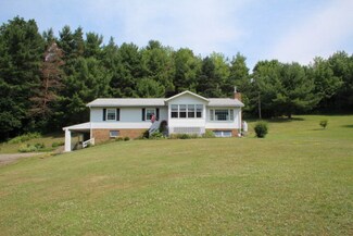 11327 Route 414, Canton, PA 17724