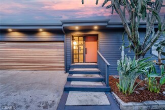 4765 Nob Hill Dr, Los Angeles, CA 90065