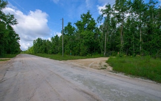 TBD 185th Rd, Live Oak, FL 32060