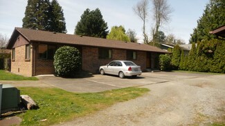 3028 S 225th Place, Des Moines, WA 98198