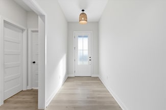 2705 Misty Flower Dr, Columbia, MO 65203