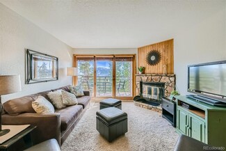 89410 Ryan Gulch Rd Unit 303E, Silverthorne, CO 80498