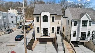 1000 Paradrome St, Cincinnati, OH 45202