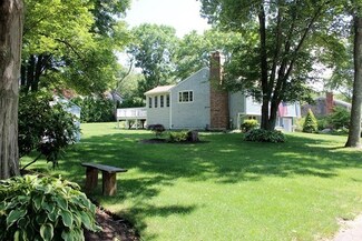 9 Shadwell Rd, Scituate, MA 02066