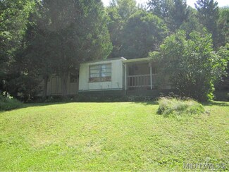 3688 Center Rd, Madison, NY 13402