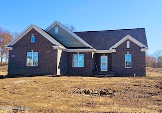 3109 Reserve Pkwy, La Grange, KY 40031