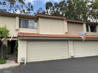 963 Creekside Dr, Fullerton, CA 92833