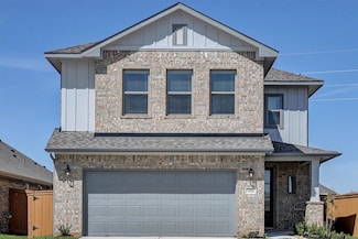 5036 Marcasca Dr, Katy, TX 77493