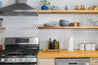 2680 Roosevelt Ave, Thornton, CO 80229