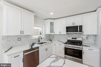 462 Jamaica Blvd, Toms River, NJ 08757