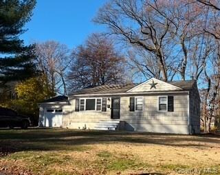 64 S Broadway, Nyack, NY 10960