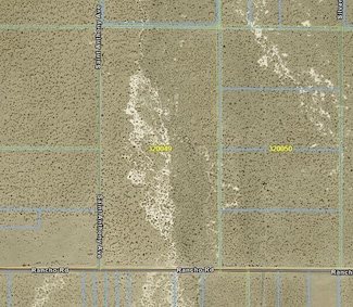 0 Rancho Rd Unit 24007875, Adelanto, CA 92301